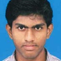 home tutor site photo